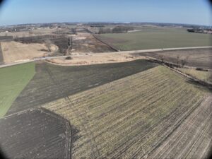 S8 ZADANIE1 260227 118+200