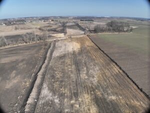 S8 ZADANIE1 260227 118+500