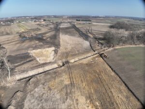 S8 ZADANIE1 260227 118+650