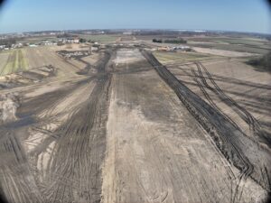 S8 ZADANIE1 260227 118+800