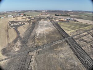 S8 ZADANIE1 260227 118+950