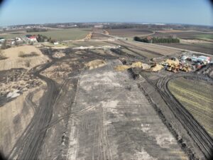 S8 ZADANIE1 260227 119+100