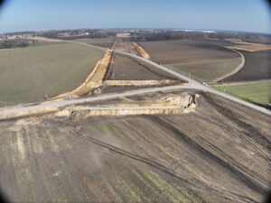 S8 ZADANIE1 260227 119+400