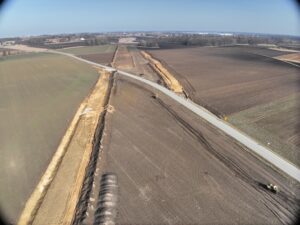 S8 ZADANIE1 260227 119+550