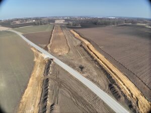 S8 ZADANIE1 260227 119+700