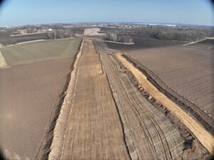 S8 ZADANIE1 260227 119+850