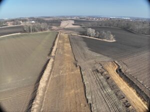 S8 ZADANIE1 260227 120+000