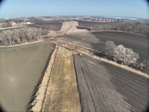 S8 ZADANIE1 260227 120+150