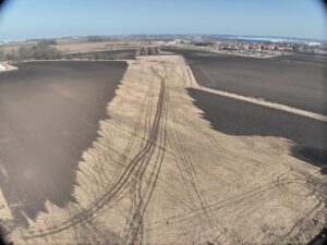 S8 ZADANIE1 260227 120+450