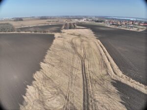 S8 ZADANIE1 260227 120+600