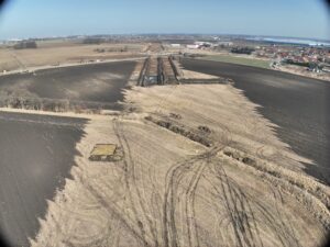 S8 ZADANIE1 260227 120+750