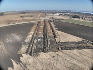 S8 ZADANIE1 260227 120+900