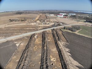 S8 ZADANIE1 260227 121+050