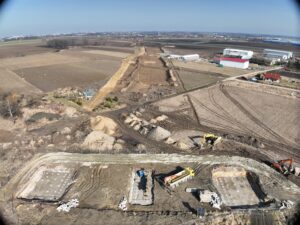 S8 ZADANIE1 260227 121+200