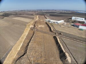 S8 ZADANIE1 260227 121+350