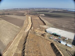 S8 ZADANIE1 260227 121+500