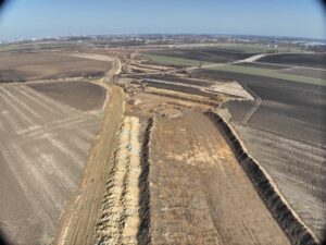 S8 ZADANIE1 260227 121+650