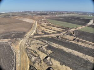 S8 ZADANIE1 260227 121+800