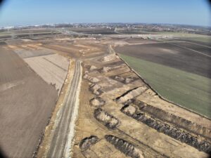 S8 ZADANIE1 260227 121+950