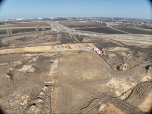 S8 ZADANIE1 260227 122+250