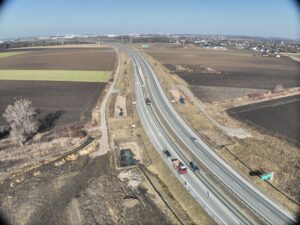 S8 ZADANIE1 260227 122+550