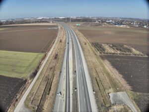 S8 ZADANIE1 260227 122+700