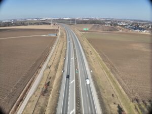 S8 ZADANIE1 260227 122+850