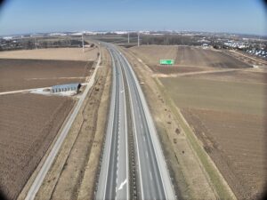 S8 ZADANIE1 260227 123+000