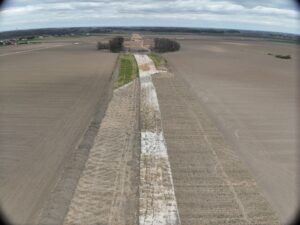 S8 ZADANIE1 260327 115+350