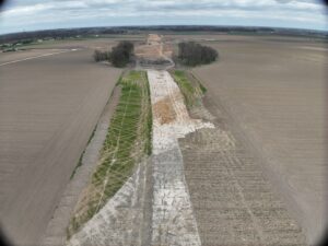 S8 ZADANIE1 260327 115+500