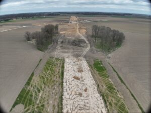 S8 ZADANIE1 260327 115+650