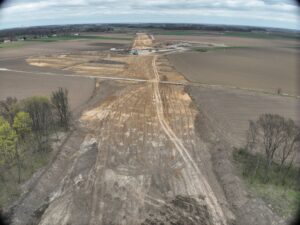 S8 ZADANIE1 260327 115+800