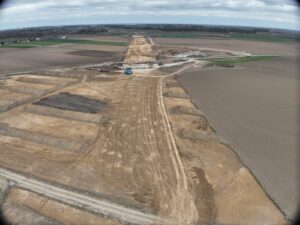 S8 ZADANIE1 260327 115+950