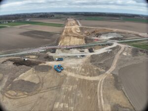 S8 ZADANIE1 260327 116+100