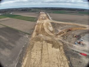 S8 ZADANIE1 260327 116+250