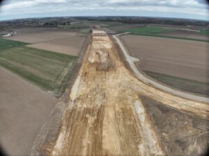 S8 ZADANIE1 260327 116+400