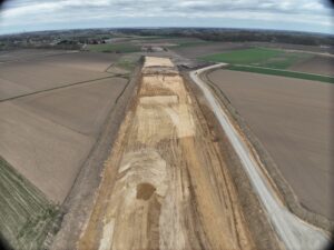 S8 ZADANIE1 260327 116+550