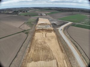 S8 ZADANIE1 260327 116+700