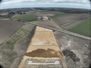 S8 ZADANIE1 260327 116+850