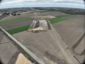 S8 ZADANIE1 260327 117+000