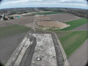 S8 ZADANIE1 260327 117+150