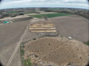 S8 ZADANIE1 260327 117+300