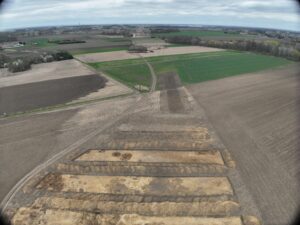 S8 ZADANIE1 260327 117+450