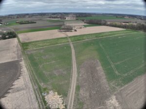 S8 ZADANIE1 260327 117+600