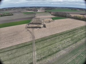 S8 ZADANIE1 260327 117+750