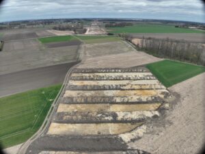 S8 ZADANIE1 260327 117+900