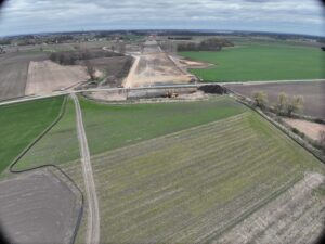 S8 ZADANIE1 260327 118+200