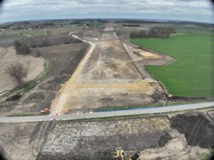 S8 ZADANIE1 260327 118+350