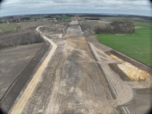 S8 ZADANIE1 260327 118+500