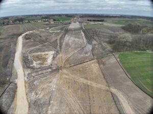 S8 ZADANIE1 260327 118+650